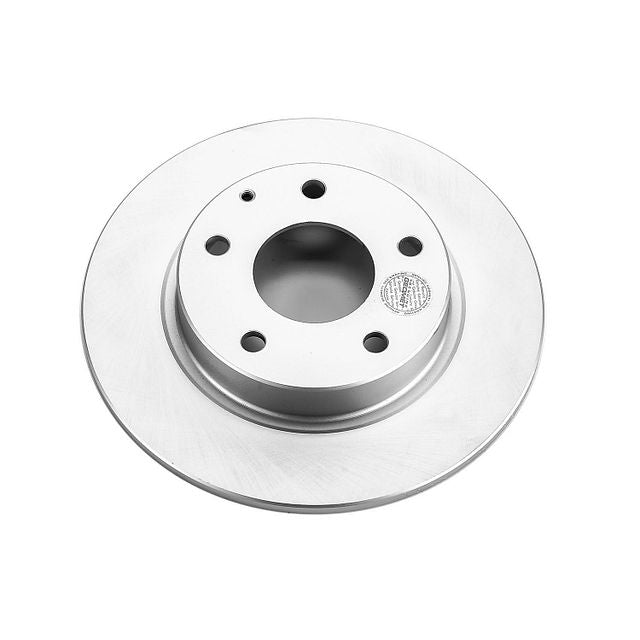 POWJBR1594EVC