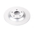 POWJBR1595EVC