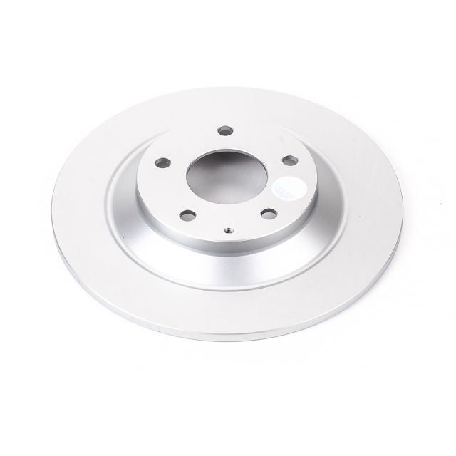 POWJBR1595EVC