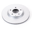 POWJBR1596EVC