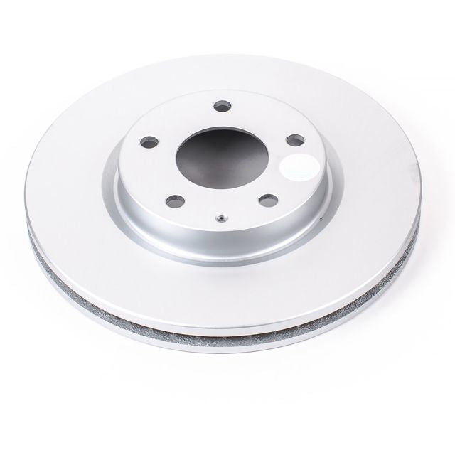 POWJBR1596EVC