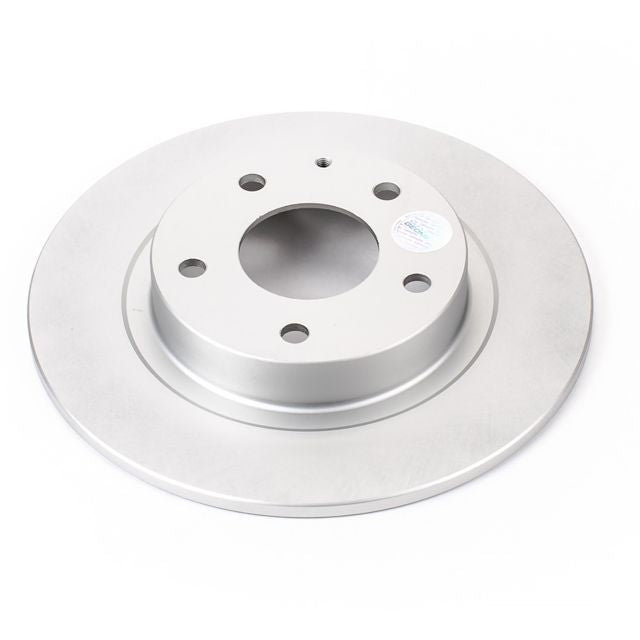 POWJBR1597EVC