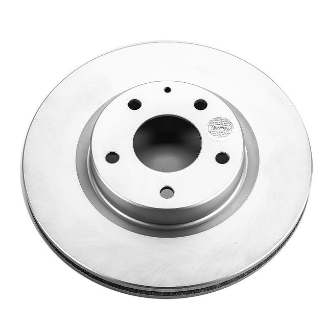POWJBR1598EVC