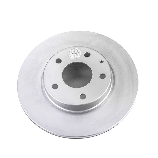 POWJBR1599EVC