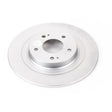 POWJBR1700EVC