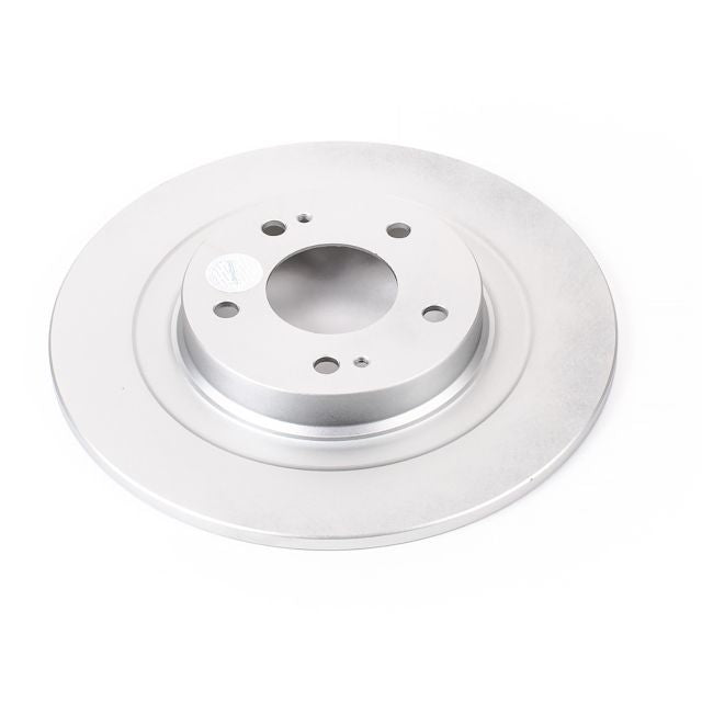 POWJBR1700EVC