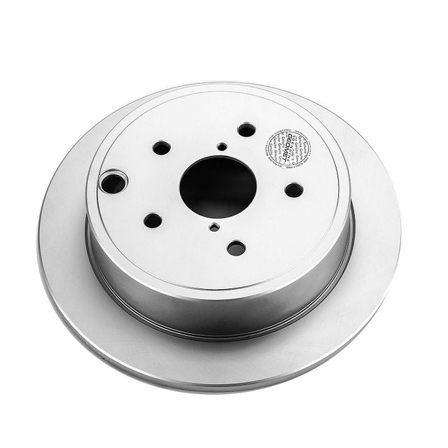 POWJBR1701EVC