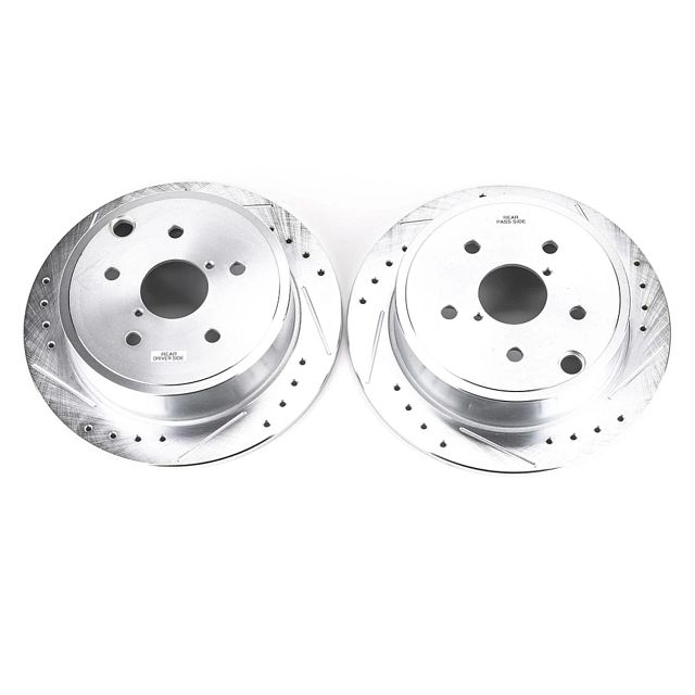 POWJBR1701XPR