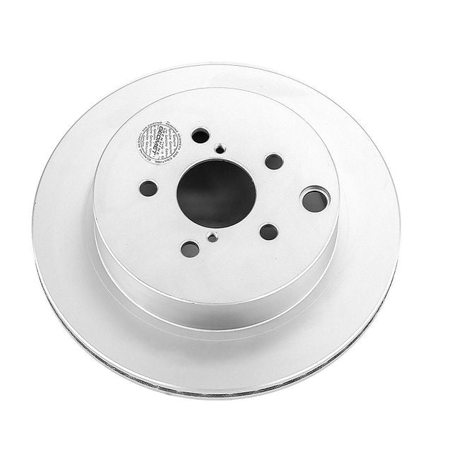 POWJBR1702EVC