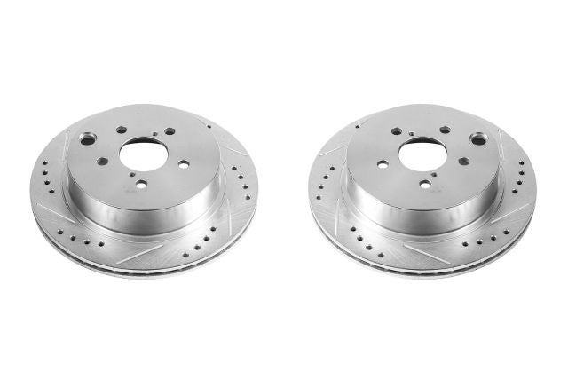 POWJBR1702XPR