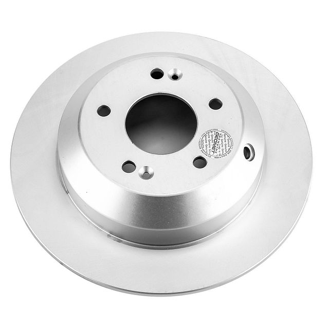 POWJBR1705EVC