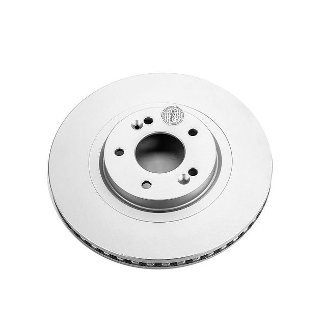 POWJBR1706EVC