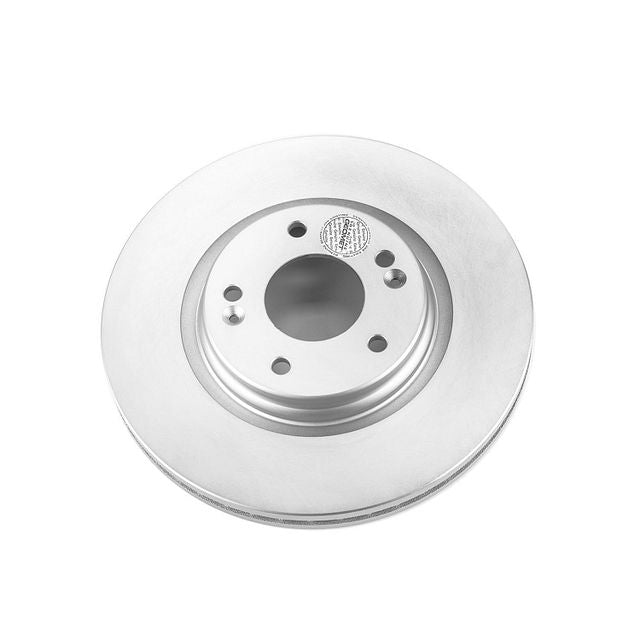 POWJBR1710EVC