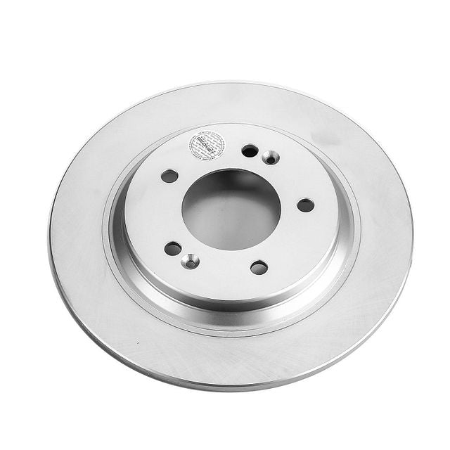 POWJBR1712EVC