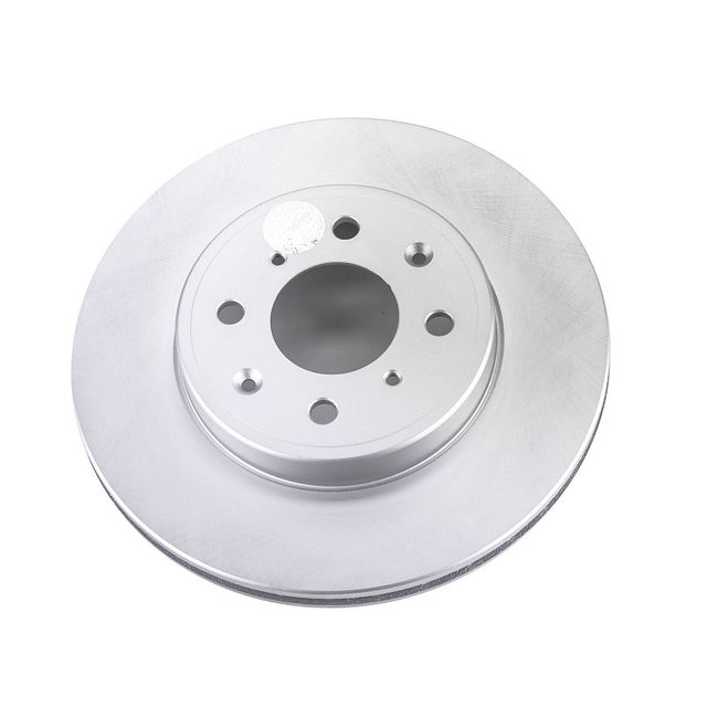 POWJBR1714EVC