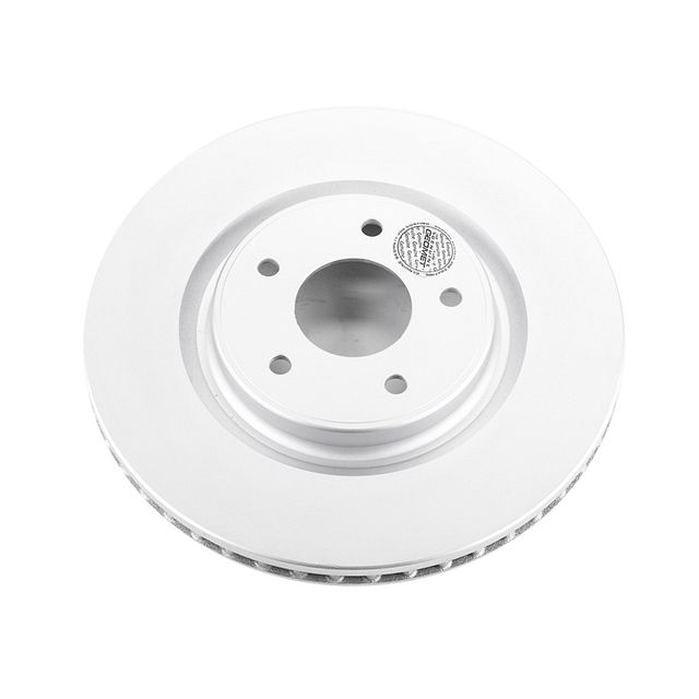 POWJBR1715EVC