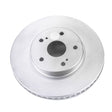 POWJBR1717EVC
