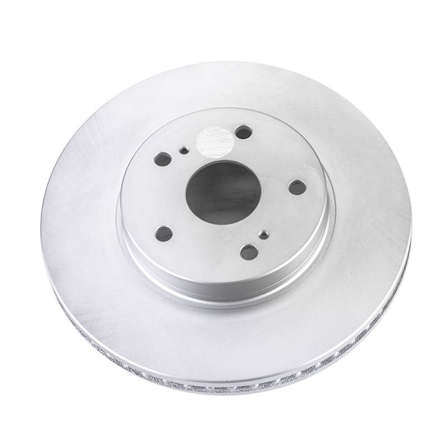 POWJBR1717EVC