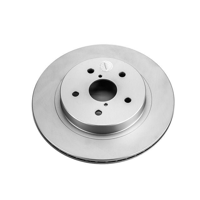 POWJBR1718EVC
