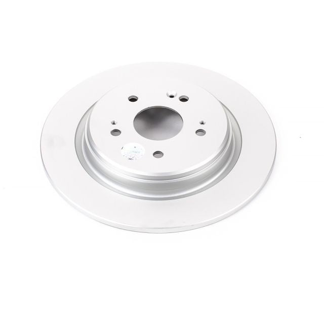 POWJBR1721EVC