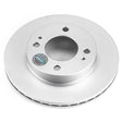 POWJBR1722EVC