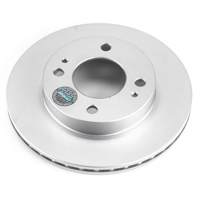 POWJBR1722EVC