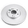 POWJBR1723EVC