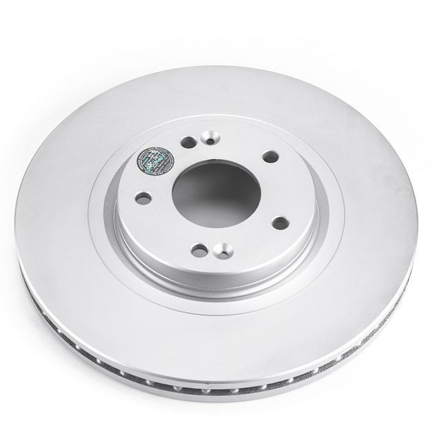 POWJBR1723EVC