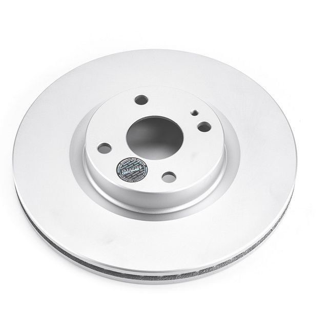 POWJBR1724EVC
