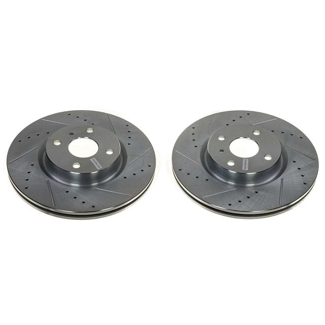 POWJBR1725XPR