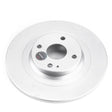 POWJBR1726EVC