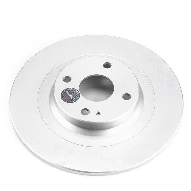 POWJBR1726EVC
