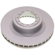 POWJBR1727EVC