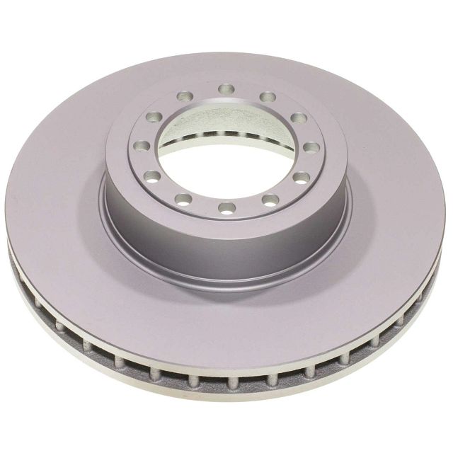 POWJBR1727EVC