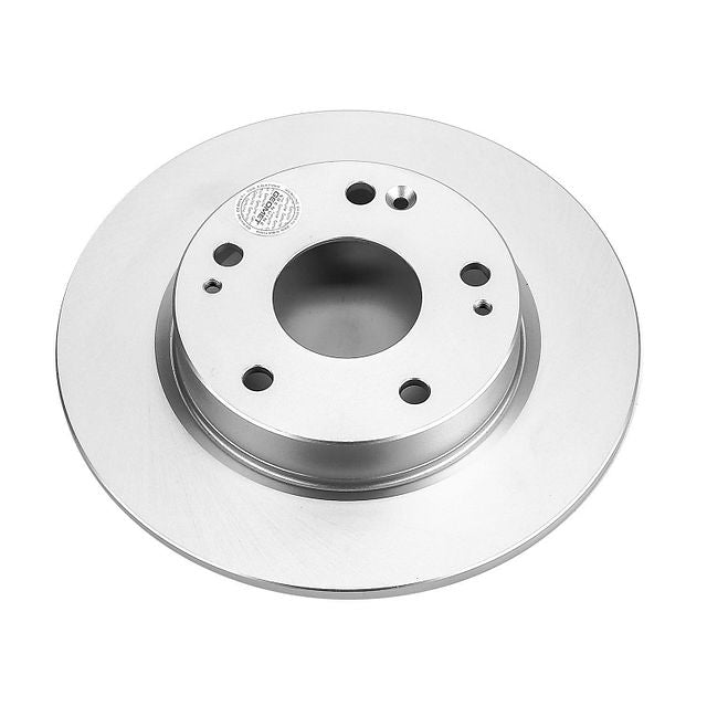 POWJBR1728EVC
