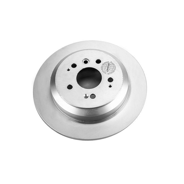 POWJBR1729EVC