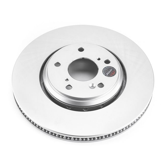 POWJBR1730EVC