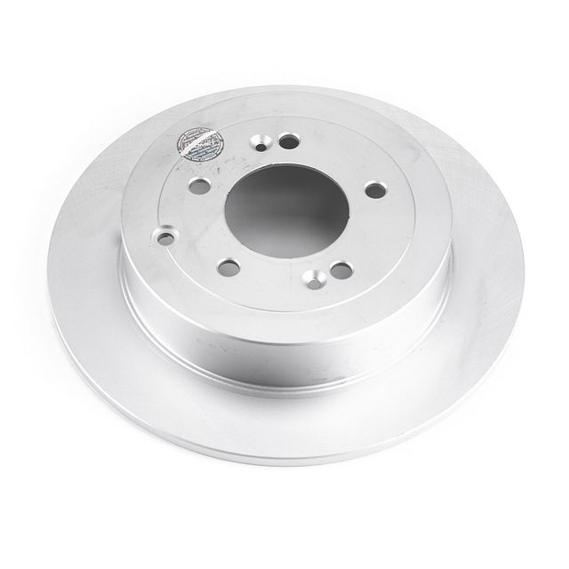 POWJBR1731EVC