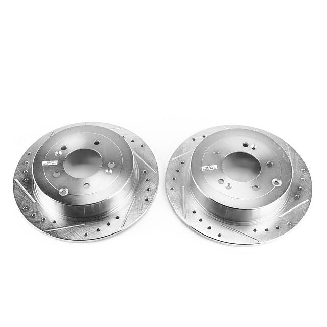 POWJBR1731XPR
