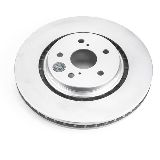 POWJBR1736EVC