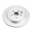 POWJBR1737EVC