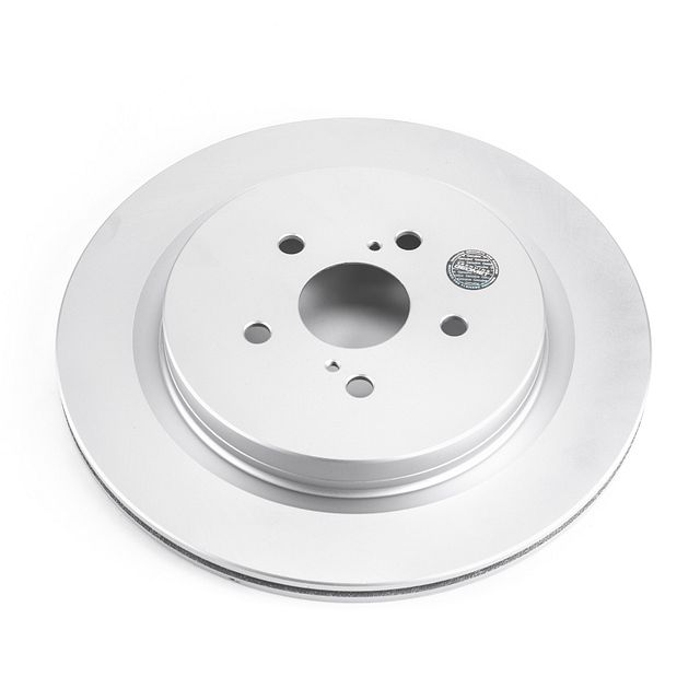 POWJBR1737EVC
