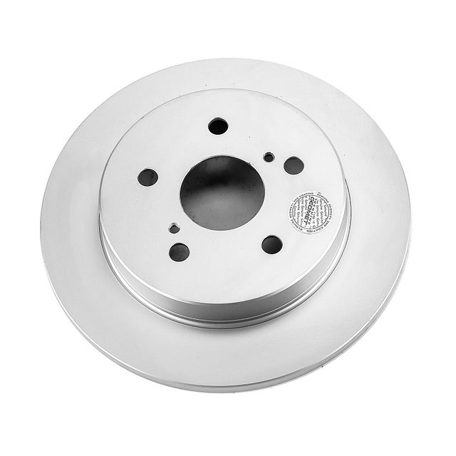 POWJBR1738EVC
