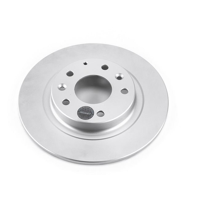 POWJBR1740EVC