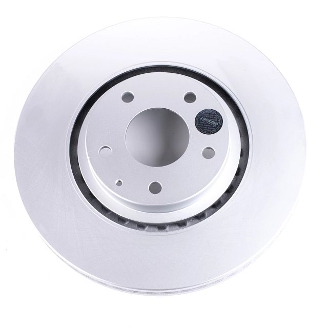 POWJBR1741EVC