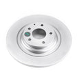 POWJBR1742EVC
