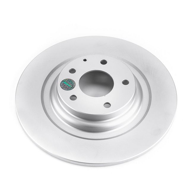 POWJBR1742EVC