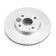 POWJBR1743EVC