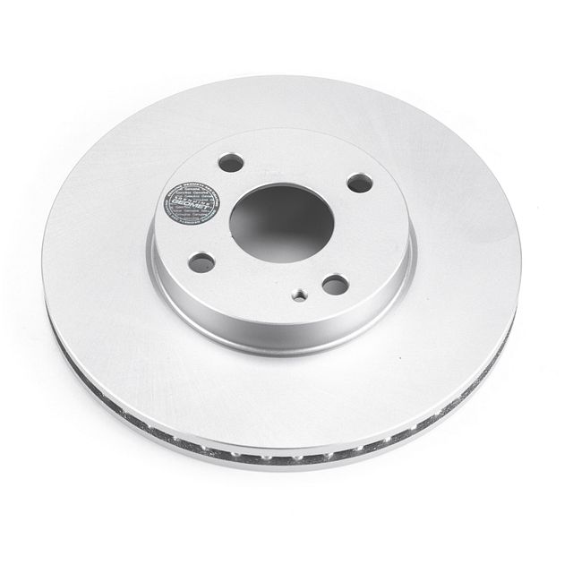 POWJBR1743EVC