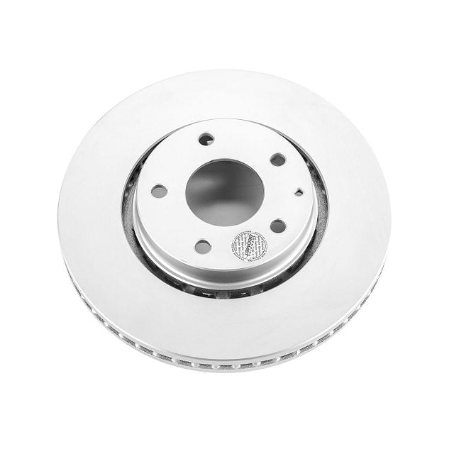 POWJBR1745EVC